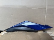 Owiewki boczne yamaha r3 2015 w raz z zamkiem 