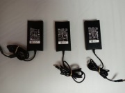 ORYGINALNY Zasilacz Dell 130W 19.5V 6.7A 7.4mm