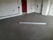 Wylewki maszynowe/posadzki/Śląsk