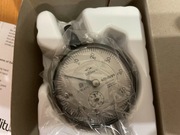 Wskaźnik zegarowy Mitutoyo 2046S Dial Indicator