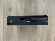Konsola Xbox One