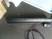 NEO TOOLS Promiennik 2000W 