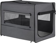 Transporter dla psa, składana torba, szer. 103 x wys. 79 x gł. 71 cm