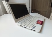 malutki Netbook Acer Aspire One D270