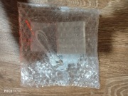 Ładowarka 90W do Xiaomi nowa