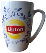 Kubek herbata LIPTON - stylowy - kolekcja 2015 #4