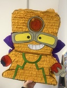 Piniata superthings (dostępne inne wzory)