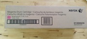 Nowy oryginalny bęben  Xerox 013R00659