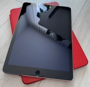 Apple iPad Air 2 Cellular Space Gray 128 GB IDEAŁ