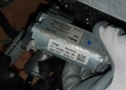 Silniczek fotela mechanizm 405.207 00071927 P1-07359-05-03 W207 W212 W204