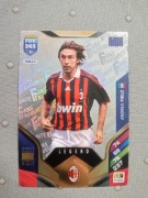 Pakiet kart panini FIFA 2026