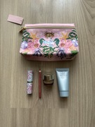 Estée Lauder Zestaw kosmetyków