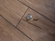 Dysza do pistoletu lakierniczego 3mm TOPEX