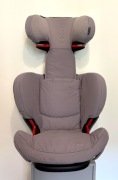 Fotelik samochodowy Maxi Cosi Rodifix 15-36 kg zadbany