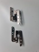 zawiasy matrycy asus chromebook c425t