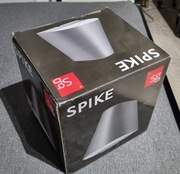 Lampa Sg Armaturen Spike graphite 19w led 3000k