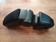 Podłokietnik środkowy Opel Astra H kombi 2004-2014 1.7 cdi