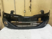 Nissan Qashqai Zderzak Przedni, Lampa Prawy Przód Kpl.