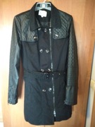sprzedam kurtkę damską