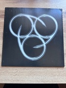 DEICIDE - Insineratehymn LP 