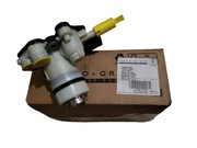 POMPA AD-BLUE  ADBLUE  IVECO DAILY  42582408