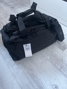 Torba 4F sportowa 4FWSS24ABAGU105 Czarna Nowa