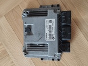 KOMPUTER MINI COOPER 8600123 0261S08679