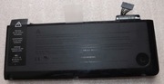 Bateria A1322 3872mAh 888 cykli _ MacBook Pro 13 A1278 (2009-2012)