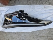 Lampa prawa CHR Led 2021r