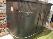 Kredens antyczny /antyk