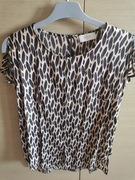 Bluzka  Feria roz. 36