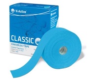 Taśma k-active classic 50mm 17m.