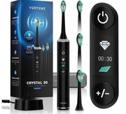 Szczoteczka Vertenz Crystal 30
