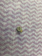 Silniczek wibracyjny | Oppo A38