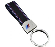 Brelok BMW M Performance