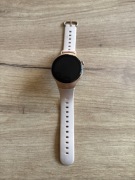 Zegarek SMARTWATCH Rubicon SMS KROKI PULS ROZMOWY