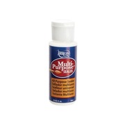 Americana Multi-Purpose Sealer 59 ml Medium 