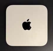 Apple Mac Mini (Mid 2011) 2,3 GHz i5 8GB RAM 240GB SSD