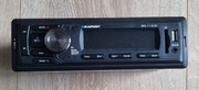 Radio samochodowe BLAUPUNKT BPA 1119 BT