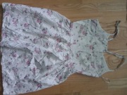 Sukienka sinsay 35 xs 