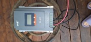 Regulator Solarny VOLT SOL MPPT 30A 12/24V + BLUETOOTH