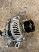 Alternator Mazda 6 2.0 benzyna GG/GY 2002–2007 – 90A A5050