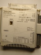 Zasilacz Tridonic PC 2x18/24 TCL  ECO DALI