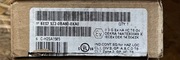 6ES7972-0BA60-0XA0 Siemens Złącze sieci Profibus