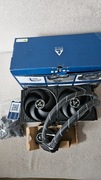 Chłodzenie wodne Arctic Liquid Freezer II 280, Okazja!!!