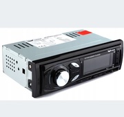 Radio samochodowe Vordon HT-179Z BLUETOOTH USB SD RDS 1DIN