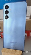 Samsung Galaxy A25 5G 6/128Gb
