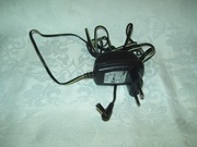 ZASILACZ SIECIOWY - KTEC- 12V - 100mA