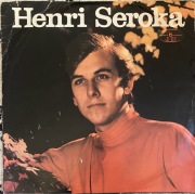 Henri Seroka - Henri Seroka