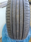 NOWE Falken Ziex ZE310A 215/50R18 92V JAPAN